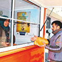 Beş kuruşluk yalan: Adana'da hastaneden sonra ekmeğe de yalan sıçradı