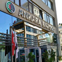 Ali Erbaş'ı hedef gösteren Ankara Barosu yöneticileri hakkında soruşturma