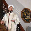 'İslama saldırı bildirisi' Türkiye'yi ayağa kaldırdı: Ali Erbaş kendi fikrini değil İslam'ın hükmünü söylemiştir