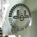 Diyanet İşleri Başkanlığından Ankara Barosu yöneticileri hakkında suç duyurusu