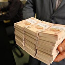 Merkez Bankası'ndan piyasaya 6 milyar lira