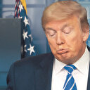 Tanrı’nın işi ilan et:  Oklahoma Valisi’nden Trump’a salgın mektubu