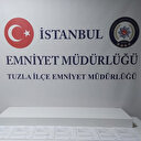 Sahte seyahat izin belgesi ile yolculuk yapan 10 kişi yakalandı: 200 lira karşılığında belge almışlar