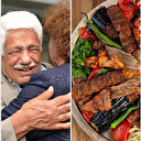 Pandemi Türkiye'de en çok kucaklaşmayı ve kebabı özletti