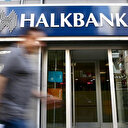 Halkbank'tan yeni destek programı: Yüzde 7,5 maliyetle 6 ay ödemesiz destek programı devreye alınıyor