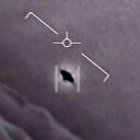 Pentagon 2004 ve 2015 yılları arasında kaydedilen "UFO" görüntülerini yayınladı