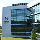 Takasbank'ın iki yeni görevi onaylandı