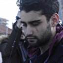 Koronavirüs testi pozitif çıkmıştı: Kadir Şeker'in tutukluluk hali devam edecek