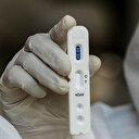 ABD'de ağır bilanço: Koronavirüs vaka sayısı 1 milyonu geçti