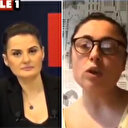 CHP’nin kanalı İsveç lobiciliğine başladı: Fahrettin Koca yalanı Batman’dan döndü!