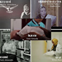 'Kıssa Film Kuşağı'nda 40 ödüllü film TVNET ekranlarında