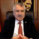 CHP'li Karalar: Valimiz arayıp 'Ben sana bedava ekmek dağıtamazsın dedim mi?' diye sordu, 'Demediniz sayın valim' dedim