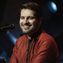 Sami Yusuf TRT Müzik ile evlere konuk oluyor