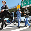 ABD'de
günde
bin 250 kişi ölüyor