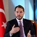 Gıda fırsatçıları hesap verecek