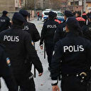 Polislerin silah kullanma yetkisi ile ilgili eğitimler gözden geçirilmeli