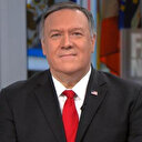 ABD Dışişleri Bakanı Pompeo: Türkiye'ye bu cömert bağış için minnettarız, teşekkür ediyoruz