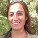 Kırmızı kategoride aranan PKK'lı kadın terörist kanserden ölmüş