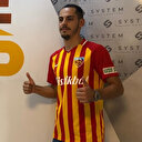 Yasir Subaşı: Ligi iyi yerde tamamlayacağız