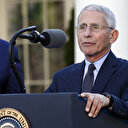 Beyaz Saray koronavirüs ekibi üyesi Fauci'den ikinci dalga kaçınılmaz uyarısı geldi