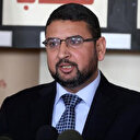 Hamas İsrail'le normalleşmeyi teşvik eden Arap dizilerine tepki gösterdi