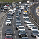 İstanbul'da trafik eski günlerini aratmadı
