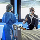 İtalya'da koronavirüsten ölenlerin sayısı 27 bin 682'ye yükseldi