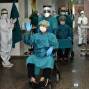 Sağlık Bakanı Fahrettin Koca 29 Nisan koronavirüs sonuçlarını açıkladı: Ölüm sayısı 89, vaka sayısı 2 bin 936