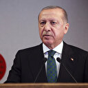 Cumhurbaşkanı Erdoğan'dan Kut'ül Amare Zaferi mesajı