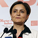 Canan Kaftancıoğlu ifade öncesi savcıları hedef aldı