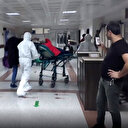 Cenaze için Erzurum'a gelip 43 kişiye koronavirüs bulaştırdılar