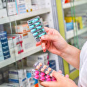 Koronavirüs tedavisinde Türkiye dünyaya örnek oldu: Antiviral ilaçlar erken dönemde işe yarıyor