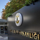 Dışişleri Bakanlığı'ndan Hafter'in açıklamasına tepki!