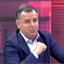 CHP'li Barış Yarkadaş'tan Halk TV ekranlarında beyin yakan 'korona' hesabı