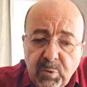 ABD'de araştırmacı olarak görev yapan profesör Türkiye'yi övdü: Çok iyi bir noktadasınız