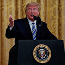 Trump itiraf etti: ABD'de salgın neden hızla yayıldı
