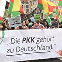 Kars Belediyesi’nde tuhaf işler: HDP’li belediye PKK’ya böyle para aktarıyor