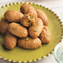 7.
gün
iftar menüsü