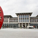 Cumhurbaşkanlığından 'Türkiye'nin koronavirüsle mücadelesine' ilişkin paylaşım