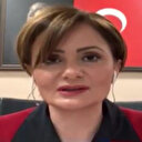 Özgür Özel'in ardından Kaftancıoğlu'ndan da darbe iması: Erken seçimle veya başka bir şekilde...
