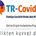 TR-Covid19 Ortak Akıl Platformu çalışmalarına başladı