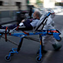 Dünya genelinde koronavirüsten ölenlerin sayısı 230 bini aştı