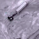 Libya'da SİHA operasyonu: Hafter'in Tarhuna'ya gönderdiği konvoy imha edildi