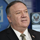 Pompeo: Çin ve Kuzey Kore’deki son gelişmeleri yakından takip ediyoruz
