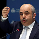 Merkez Bankası Başkanı Uysal: Enflasyonun yıl sonunda yüzde 7,4 olarak gerçekleşeceği tahmin ediliyor