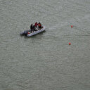 4 aydır kayıp: Gülistan Doku'yu arama çalışmaları sürüyor
