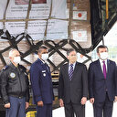 Washington’dan Türk iş adamlarına çağrı: ABD’de firma alma zamanı