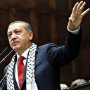 Cumhurbaşkanı Erdoğan talimat vermişti: Türkiye Filistin'e tıbbi yardım gönderiyor