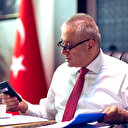 KKTC Enerji Bakanı Taçoy'dan Türkiye'ye yardım teşekkürü: Tek desteği Türkiye'den gördük