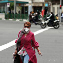 İran'da hayatını kaybedenlerin sayısı 6 bini geçti